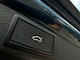 Skoda Octavia Combi 1.0 TSI Business Edition/1STE EIG/NAVI/APP-CONNECT/NL-AUTO NAP!!