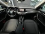 Skoda Octavia Combi 1.0 TSI Business Edition/1STE EIG/NAVI/APP-CONNECT/NL-AUTO NAP!!