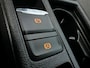 Skoda Octavia Combi 1.0 TSI Business Edition/1STE EIG/NAVI/APP-CONNECT/NL-AUTO NAP!!