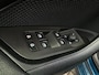 Skoda Octavia Combi 1.0 TSI Business Edition/1STE EIG/NAVI/APP-CONNECT/NL-AUTO NAP!!