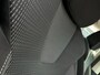Skoda Octavia Combi 1.0 TSI Business Edition/1STE EIG/NAVI/APP-CONNECT/NL-AUTO NAP!!