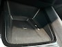 Skoda Octavia Combi 1.0 TSI Business Edition/1STE EIG/NAVI/APP-CONNECT/NL-AUTO NAP!!