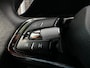 Skoda Octavia Combi 1.0 TSI Business Edition/1STE EIG/NAVI/APP-CONNECT/NL-AUTO NAP!!