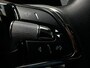Skoda Octavia Combi 1.0 TSI Business Edition/1STE EIG/NAVI/APP-CONNECT/NL-AUTO NAP!!