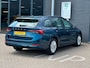 Skoda Octavia Combi 1.0 TSI Business Edition/1STE EIG/NAVI/APP-CONNECT/NL-AUTO NAP!!