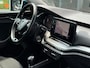 Skoda Octavia Combi 1.0 TSI Business Edition/1STE EIG/NAVI/APP-CONNECT/NL-AUTO NAP!!