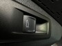 Skoda Octavia Combi 1.0 TSI Business Edition/1STE EIG/NAVI/APP-CONNECT/NL-AUTO NAP!!