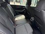 Skoda Octavia Combi 1.0 TSI Business Edition/1STE EIG/NAVI/APP-CONNECT/NL-AUTO NAP!!