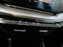 Skoda Octavia Combi 1.0 TSI Business Edition/1STE EIG/NAVI/APP-CONNECT/NL-AUTO NAP!!