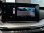 Skoda Octavia Combi 1.0 TSI Business Edition/1STE EIG/NAVI/APP-CONNECT/NL-AUTO NAP!!