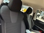 Skoda Octavia Combi 1.0 TSI Business Edition/1STE EIG/NAVI/APP-CONNECT/NL-AUTO NAP!!
