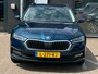 Skoda Octavia Combi 1.0 TSI Business Edition/1STE EIG/NAVI/APP-CONNECT/NL-AUTO NAP!!