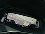 Skoda Octavia Combi 1.0 TSI Business Edition/1STE EIG/NAVI/APP-CONNECT/NL-AUTO NAP!!