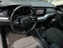 Skoda Octavia Combi 1.0 TSI Business Edition/1STE EIG/NAVI/APP-CONNECT/NL-AUTO NAP!!