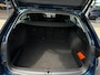 Skoda Octavia Combi 1.0 TSI Business Edition/1STE EIG/NAVI/APP-CONNECT/NL-AUTO NAP!!