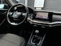 Skoda Octavia Combi 1.0 TSI Business Edition/1STE EIG/NAVI/APP-CONNECT/NL-AUTO NAP!!