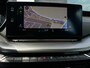 Skoda Octavia Combi 1.0 TSI Business Edition/1STE EIG/NAVI/APP-CONNECT/NL-AUTO NAP!!