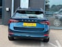 Skoda Octavia Combi 1.0 TSI Business Edition/1STE EIG/NAVI/APP-CONNECT/NL-AUTO NAP!!