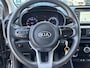 Kia Picanto 1.0 CVVT ComfortPlusLine Navigator Airco, Camera & Navigatie