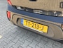 Kia Picanto 1.0 CVVT ComfortPlusLine Navigator Airco, Camera & Navigatie
