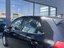 Kia Picanto 1.0 CVVT ComfortPlusLine Navigator Airco, Camera & Navigatie