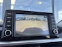 Kia Picanto 1.0 CVVT ComfortPlusLine Navigator Airco, Camera & Navigatie