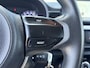 Kia Picanto 1.0 CVVT ComfortPlusLine Navigator Airco, Camera & Navigatie