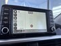 Kia Picanto 1.0 CVVT ComfortPlusLine Navigator Airco, Camera & Navigatie