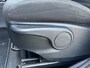 Kia Picanto 1.0 CVVT ComfortPlusLine Navigator Airco, Camera & Navigatie