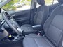 Kia Picanto 1.0 CVVT ComfortPlusLine Navigator Airco, Camera & Navigatie