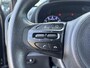 Kia Picanto 1.0 CVVT ComfortPlusLine Navigator Airco, Camera & Navigatie