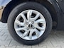 Kia Picanto 1.0 CVVT ComfortPlusLine Navigator Airco, Camera & Navigatie