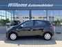 Kia Picanto 1.0 CVVT ComfortPlusLine Navigator Airco, Camera & Navigatie
