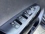 Kia Picanto 1.0 CVVT ComfortPlusLine Navigator Airco, Camera & Navigatie