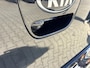 Kia Picanto 1.0 CVVT ComfortPlusLine Navigator Airco, Camera & Navigatie