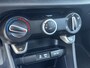 Kia Picanto 1.0 CVVT ComfortPlusLine Navigator Airco, Camera & Navigatie