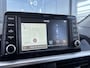 Kia Picanto 1.0 CVVT ComfortPlusLine Navigator Airco, Camera & Navigatie