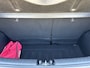 Kia Picanto 1.0 CVVT ComfortPlusLine Navigator Airco, Camera & Navigatie