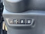 Kia Picanto 1.0 CVVT ComfortPlusLine Navigator Airco, Camera & Navigatie