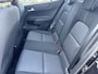 Kia Picanto 1.0 CVVT ComfortPlusLine Navigator Airco, Camera & Navigatie