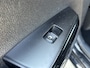 Kia Picanto 1.0 CVVT ComfortPlusLine Navigator Airco, Camera & Navigatie