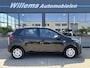 Kia Picanto 1.0 CVVT ComfortPlusLine Navigator Airco, Camera & Navigatie