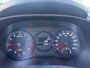 Kia Picanto 1.0 CVVT ComfortPlusLine Navigator Airco, Camera & Navigatie