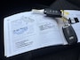 Kia Picanto 1.0 CVVT ComfortPlusLine Navigator Airco, Camera & Navigatie