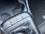 Kia Picanto 1.0 CVVT ComfortPlusLine Navigator Airco, Camera & Navigatie