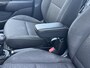 Kia Picanto 1.0 CVVT ComfortPlusLine Navigator Airco, Camera & Navigatie