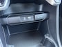 Kia Picanto 1.0 CVVT ComfortPlusLine Navigator Airco, Camera & Navigatie