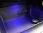 Renault Kadjar 140pk TCe Intens | Dealer onderhouden | Trekhaak | Voorstoelen verwarmd | Climate control | Parkeersensoren voor en achter |