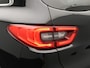 Renault Kadjar 140pk TCe Intens | Dealer onderhouden | Trekhaak | Voorstoelen verwarmd | Climate control | Parkeersensoren voor en achter |