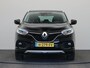 Renault Kadjar 140pk TCe Intens | Dealer onderhouden | Trekhaak | Voorstoelen verwarmd | Climate control | Parkeersensoren voor en achter |